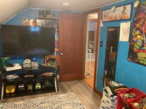 12 Denny Pl, Leicester MA 01542