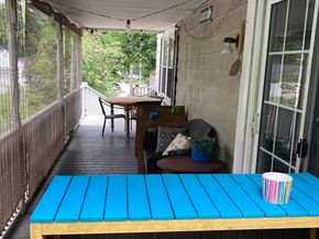 12 Denny Pl, Leicester MA 01542