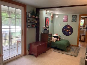 12 Denny Pl, Leicester MA 01542