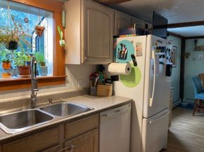 12 Denny Pl, Leicester MA 01542