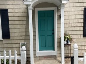 12 Denny Pl, Leicester MA 01542