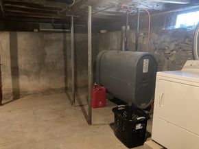 12 Denny Pl, Leicester MA 01542