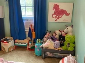 12 Denny Pl, Leicester MA 01542