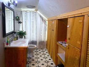 12 Denny Pl, Leicester MA 01542