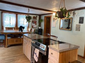 12 Denny Pl, Leicester MA 01542