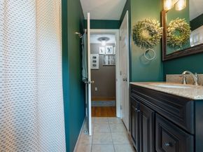 79 Martin Rd, Reading MA 01867