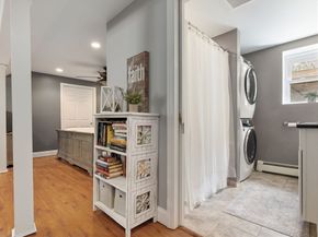 79 Martin Rd, Reading MA 01867