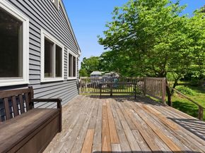 79 Martin Rd, Reading MA 01867