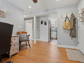 79 Martin Rd, Reading MA 01867