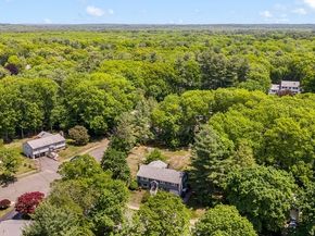 79 Martin Rd, Reading MA 01867