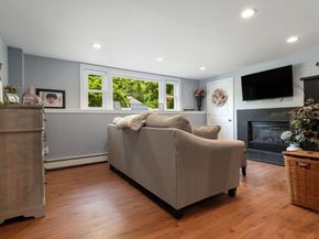 79 Martin Rd, Reading MA 01867