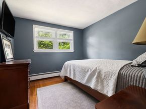 79 Martin Rd, Reading MA 01867