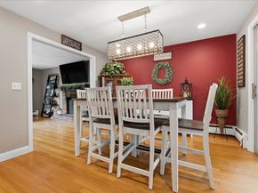 79 Martin Rd, Reading MA 01867