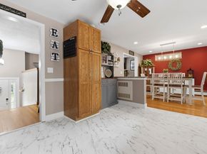 79 Martin Rd, Reading MA 01867
