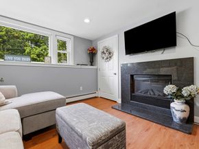 79 Martin Rd, Reading MA 01867