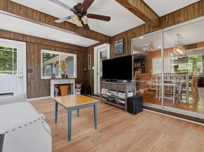 79 Martin Rd, Reading MA 01867