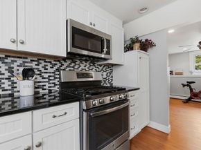 79 Martin Rd, Reading MA 01867