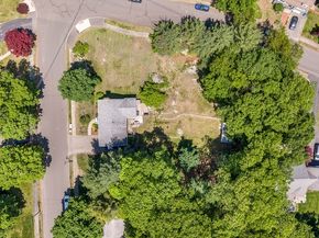 79 Martin Rd, Reading MA 01867