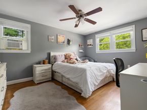 79 Martin Rd, Reading MA 01867