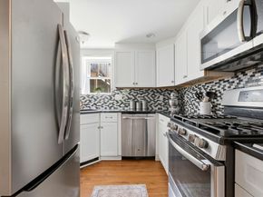79 Martin Rd, Reading MA 01867
