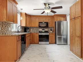 79 Martin Rd, Reading MA 01867