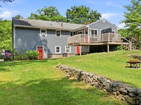 79 Martin Rd, Reading MA 01867