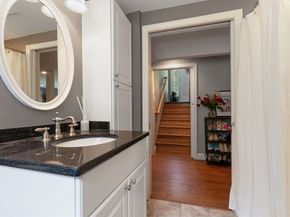 79 Martin Rd, Reading MA 01867