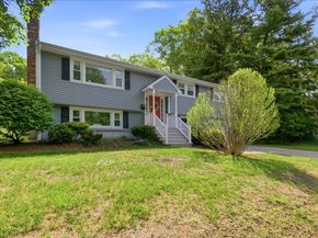 79 Martin Rd, Reading MA 01867