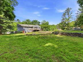 79 Martin Rd, Reading MA 01867