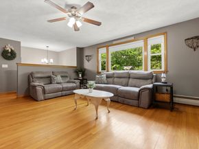 79 Martin Rd, Reading MA 01867