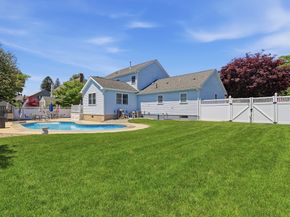 35 Kendrick Road, Wakefield MA 01880