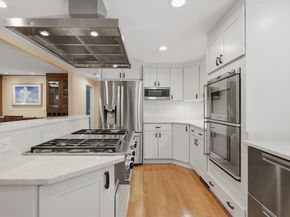 35 Kendrick Road, Wakefield MA 01880