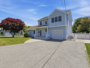 35 Kendrick Road, Wakefield MA 01880