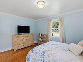 35 Kendrick Road, Wakefield MA 01880