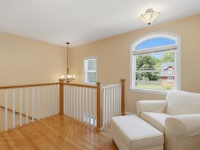 35 Kendrick Road, Wakefield MA 01880