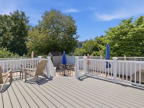 35 Kendrick Road, Wakefield MA 01880