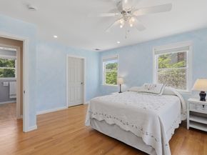 35 Kendrick Road, Wakefield MA 01880