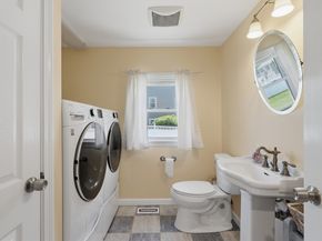 35 Kendrick Road, Wakefield MA 01880