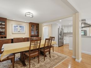 35 Kendrick Road, Wakefield MA 01880