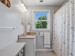35 Kendrick Road, Wakefield MA 01880