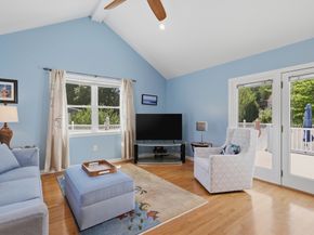 35 Kendrick Road, Wakefield MA 01880