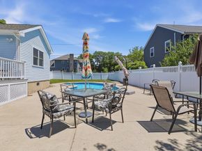 35 Kendrick Road, Wakefield MA 01880