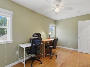 35 Kendrick Road, Wakefield MA 01880