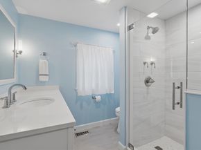 35 Kendrick Road, Wakefield MA 01880
