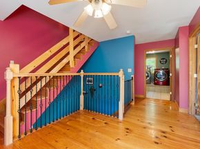 1132 Doe Valley Rd, Athol MA 01331