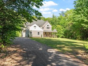 1132 Doe Valley Rd, Athol MA 01331