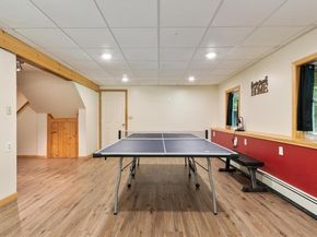 1132 Doe Valley Rd, Athol MA 01331