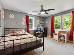 1132 Doe Valley Rd, Athol MA 01331