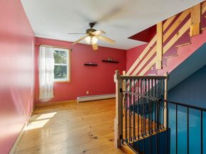 1132 Doe Valley Rd, Athol MA 01331
