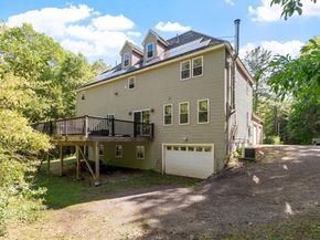 1132 Doe Valley Rd, Athol MA 01331